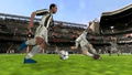 FIFA Soccer thumbnail 2