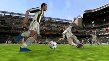 FIFA Soccer image 2