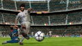 FIFA Soccer thumbnail 3