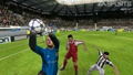 FIFA Soccer thumbnail 4