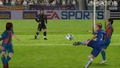 FIFA Soccer thumbnail 5