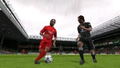 FIFA Soccer thumbnail 6
