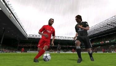 FIFA Soccer image 6