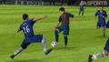 FIFA Soccer thumbnail 7