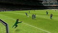 FIFA Soccer thumbnail 8