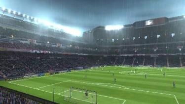 FIFA Soccer image 9