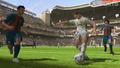 FIFA Soccer thumbnail 10