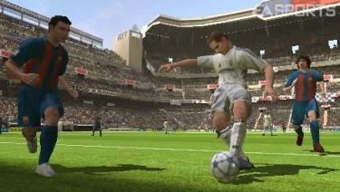 FIFA Soccer image 10