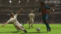 FIFA Soccer thumbnail 11