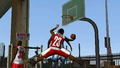 NBA Street Showdown (English language version) thumbnail 2