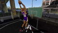NBA Street Showdown (English language version) thumbnail 3