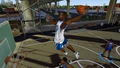 NBA Street Showdown (English language version) thumbnail 7
