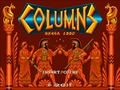Columns thumbnail 2