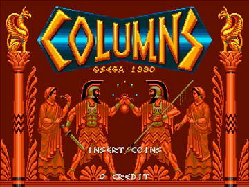 Columns image 2