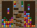 Columns thumbnail 4