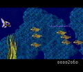 Deep Blue Kaitei Shinwa thumbnail 2