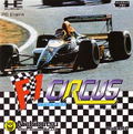 F1 Circus thumbnail 1