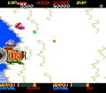 Ordyne thumbnail 3