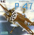 P-47: The Freedom Fighter thumbnail 1