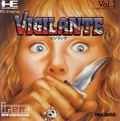 Vigilante thumbnail 1