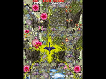 Dragon Saber image 5