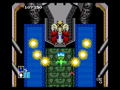 Dragon Saber thumbnail 8