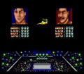 Fire Pro Wrestling thumbnail 4