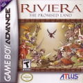 Riviera: The Promised Land thumbnail 1