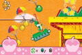 Yoshi Topsy-Turvy thumbnail 2