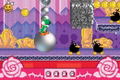 Yoshi Topsy-Turvy thumbnail 4