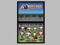 Bomberman thumbnail 2