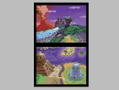 Bomberman thumbnail 3