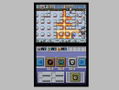 Bomberman thumbnail 4