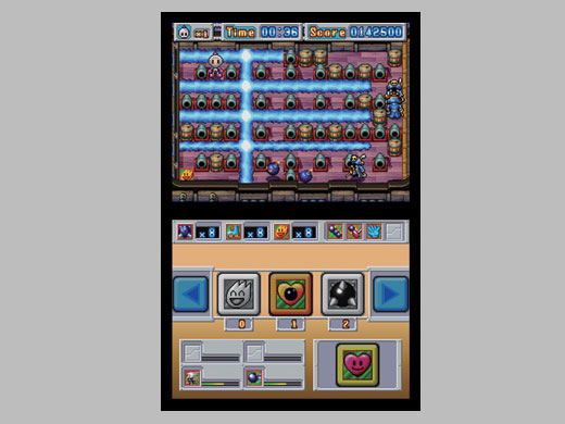 Bomberman image 5