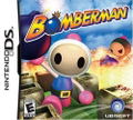 Bomberman thumbnail 1