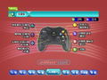 Ziller Net thumbnail 4