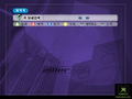 Ziller Net thumbnail 5