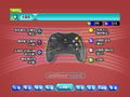Ziller Net (w/ Headset) thumbnail 4