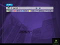 Ziller Net (w/ Headset) thumbnail 5