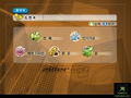 Ziller Net (w/ Headset) thumbnail 6