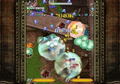 Yokushin: Gigawing Generations thumbnail 2
