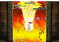 Yokushin: Gigawing Generations thumbnail 3