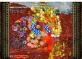 Yokushin: Gigawing Generations thumbnail 4