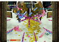 Yokushin: Gigawing Generations thumbnail 6
