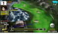Minna no Golf Portable thumbnail 5