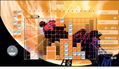 Lumines thumbnail 2