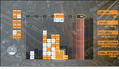 Lumines thumbnail 3