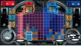 Lumines thumbnail 4