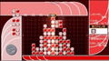Lumines thumbnail 7