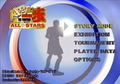 Hajime no Ippo All Stars thumbnail 2